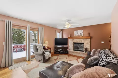 7346 Silo Mdws, Temperance, MI 48182 photo 7