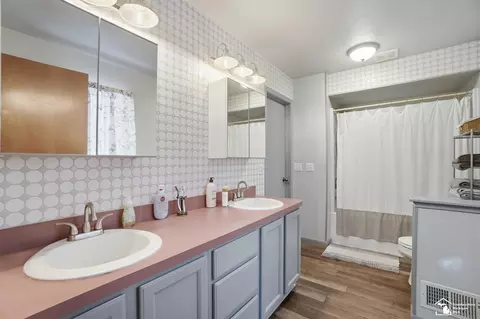 7346 Silo Mdws, Temperance, MI 48182 photo 26