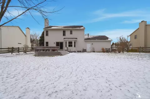 7346 Silo Mdws, Temperance, MI 48182 photo 41