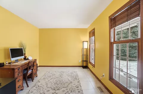 7346 Silo Mdws, Temperance, MI 48182 photo 19
