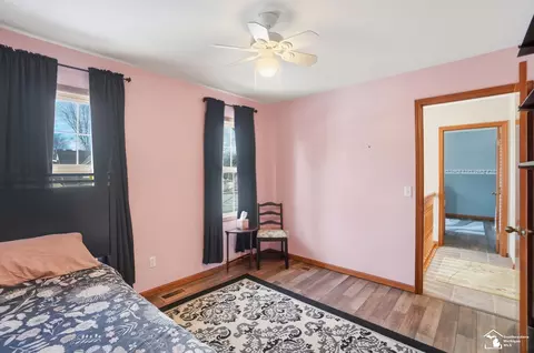 7346 Silo Mdws, Temperance, MI 48182 photo 30