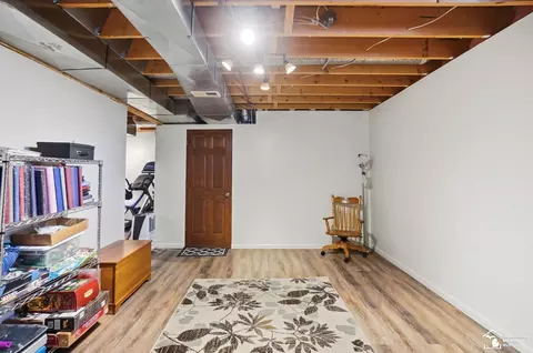 7346 Silo Mdws, Temperance, MI 48182 photo 36