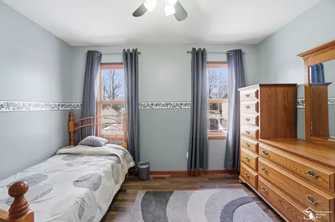 7346 Silo Mdws, Temperance, MI 48182 photo 31