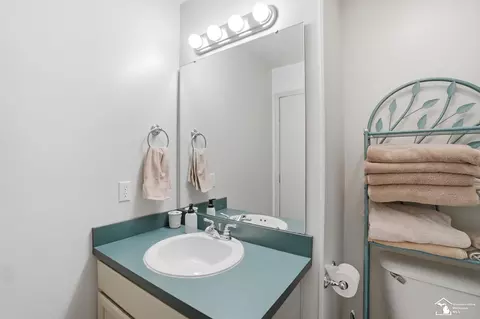 7346 Silo Mdws, Temperance, MI 48182 photo 33