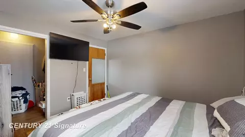 Other - 11345 Potter, Flushing, MI 48433 photo 10 of 11