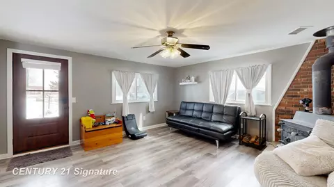 Other - 11345 Potter, Flushing, MI 48433 photo 1 of 11