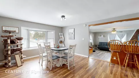 Other - 11345 Potter, Flushing, MI 48433 photo 4 of 11