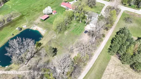 View/Area - 11345 Potter, Flushing, MI 48433 photo 8 of 9