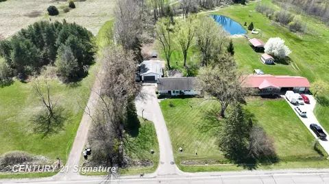 View/Area - 11345 Potter, Flushing, MI 48433 photo 5 of 9