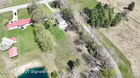 View/Area - 11345 Potter, Flushing, MI 48433 photo 9 of 9