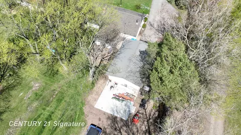 Other - 11345 Potter, Flushing, MI 48433 photo 11 of 11