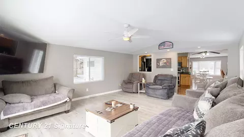 Other - 11345 Potter, Flushing, MI 48433 photo 8 of 11