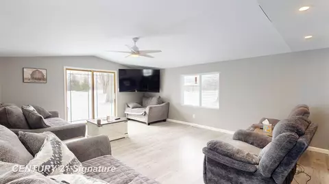 Other - 11345 Potter, Flushing, MI 48433 photo 7 of 11