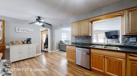 Other - 11345 Potter, Flushing, MI 48433 photo 5 of 11