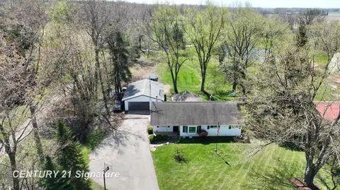 View/Area - 11345 Potter, Flushing, MI 48433 photo 7 of 9