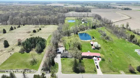View/Area - 11345 Potter, Flushing, MI 48433 photo 1 of 9