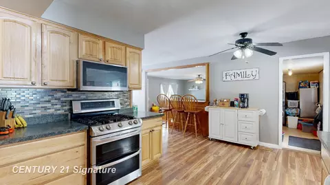 Other - 11345 Potter, Flushing, MI 48433 photo 6 of 11