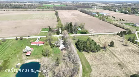 View/Area - 11345 Potter, Flushing, MI 48433 photo 2 of 9
