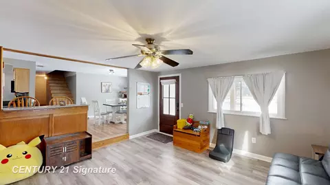 Other - 11345 Potter, Flushing, MI 48433 photo 2 of 11