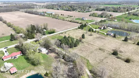 View/Area - 11345 Potter, Flushing, MI 48433 photo 3 of 9
