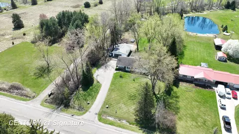View/Area - 11345 Potter, Flushing, MI 48433 photo 4 of 9