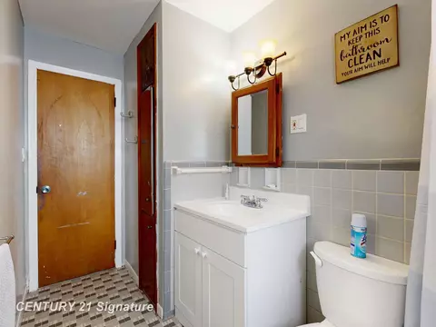 Bath - 11345 Potter, Flushing, MI 48433 photo 2 of 2
