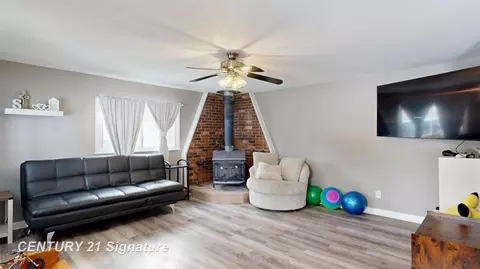 Other - 11345 Potter, Flushing, MI 48433 photo 3 of 11