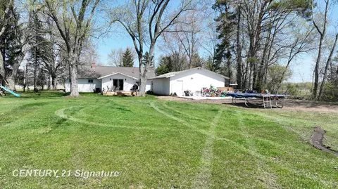 Exterior - 11345 Potter, Flushing, MI 48433 photo 14 of 15