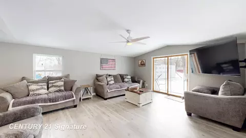 Other - 11345 Potter, Flushing, MI 48433 photo 9 of 11