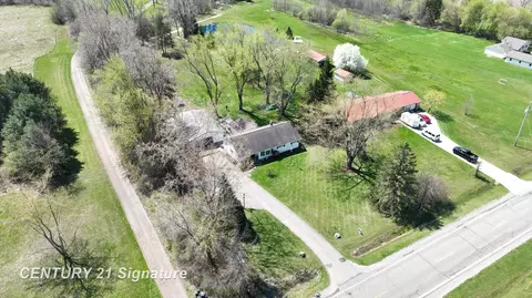 View/Area - 11345 Potter, Flushing, MI 48433 photo 6 of 9