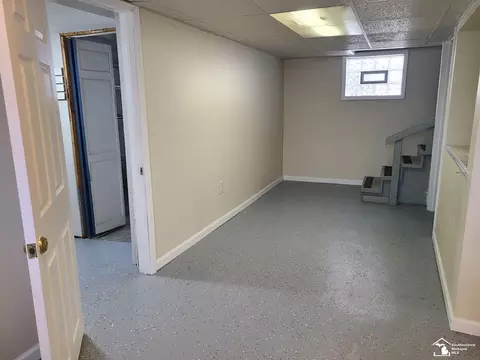 Other - 702 N Monroe, Monroe, MI 48162 photo 4 of 7
