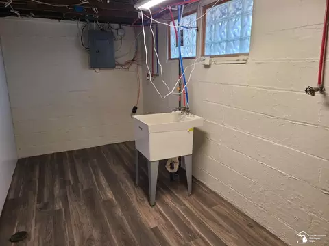 Other - 702 N Monroe, Monroe, MI 48162 photo 7 of 7