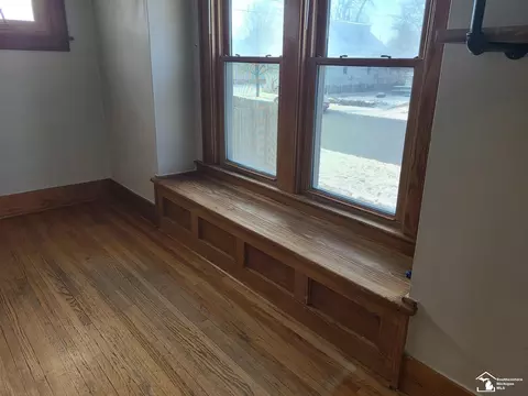 Living - 702 N Monroe, Monroe, MI 48162 photo 4 of 4