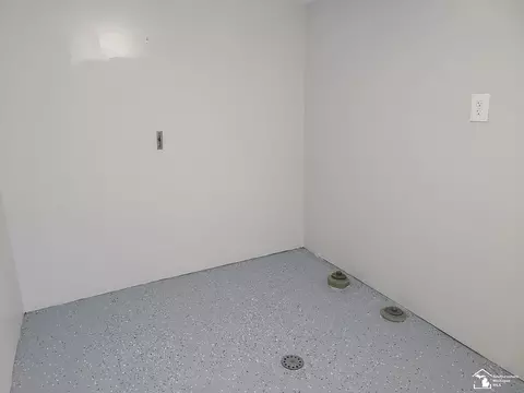 Other - 702 N Monroe, Monroe, MI 48162 photo 5 of 7