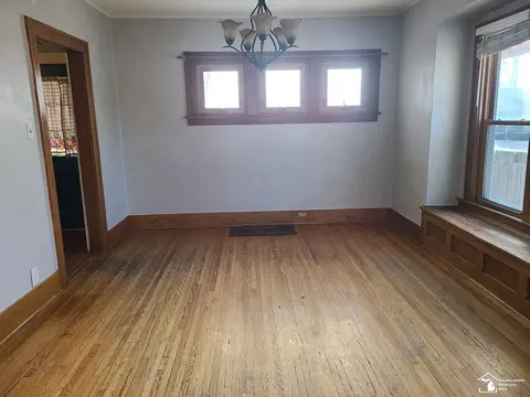 Other - 702 N Monroe, Monroe, MI 48162 photo 3 of 7