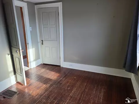 Bedroom - 702 N Monroe, Monroe, MI 48162 photo 2 of 2