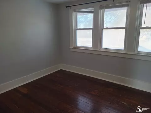 Bedroom - 702 N Monroe, Monroe, MI 48162 photo 1 of 2