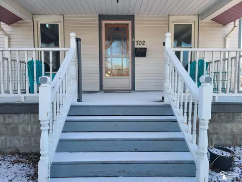 Exterior - 702 N Monroe, Monroe, MI 48162 photo 4 of 7