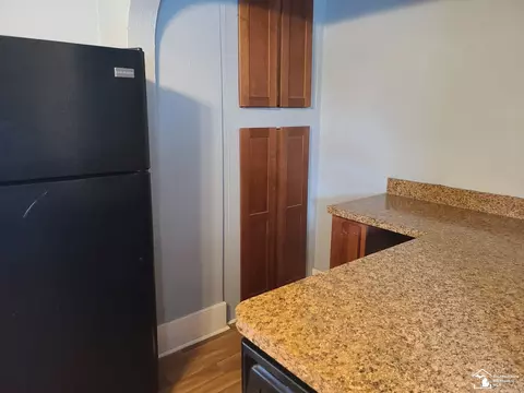 Kitchen - 702 N Monroe, Monroe, MI 48162 photo 3 of 3