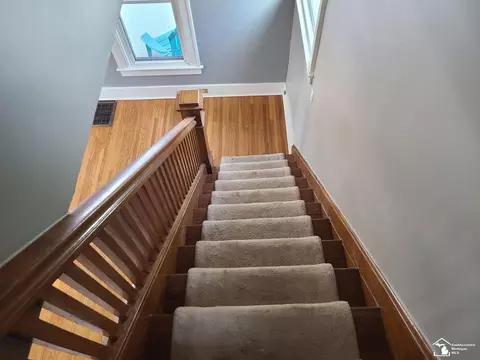 Entry Way - 702 N Monroe, Monroe, MI 48162 photo 1 of 1