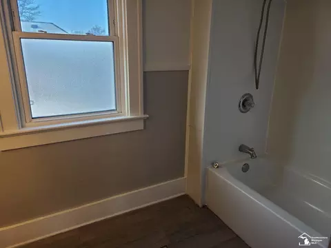 Bath - 702 N Monroe, Monroe, MI 48162 photo 2 of 2