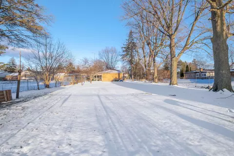 Other - 4253 Potter, Flint, MI 48506 photo 5 of 6