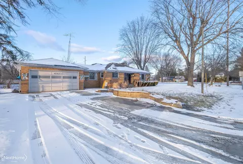 Other - 4253 Potter, Flint, MI 48506 photo 6 of 6