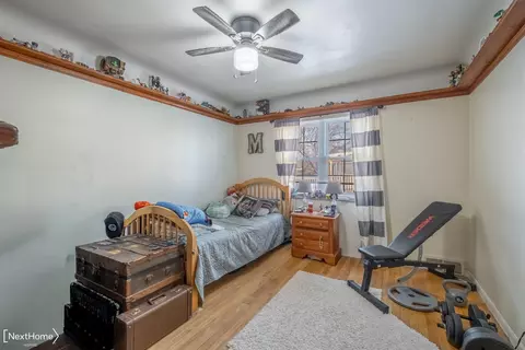 Other - 4253 Potter, Flint, MI 48506 photo 4 of 6