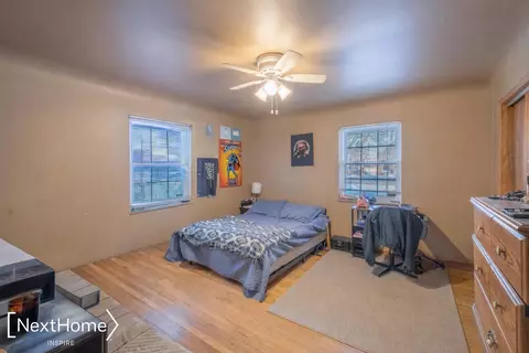 Other - 4253 Potter, Flint, MI 48506 photo 2 of 6