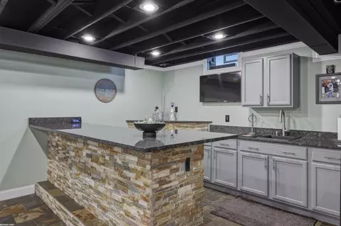 16489 Bishopsgate, Macomb, MI 48044 photo 44