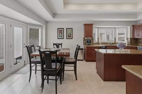 16489 Bishopsgate, Macomb, MI 48044 photo 24