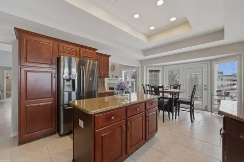 16489 Bishopsgate, Macomb, MI 48044 photo 22