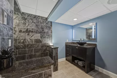 16489 Bishopsgate, Macomb, MI 48044 photo 50