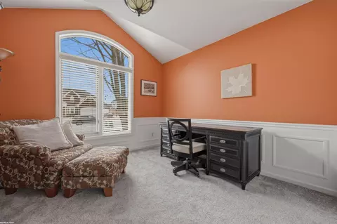 16489 Bishopsgate, Macomb, MI 48044 photo 34